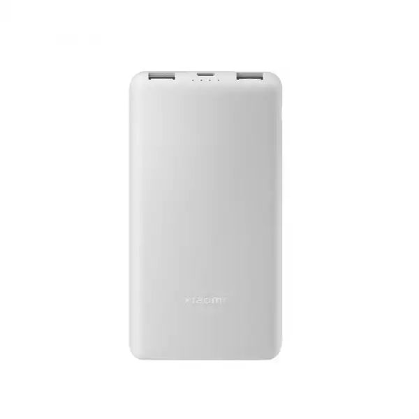 Външна батерия Xiaomi 10000 mAh Quick Charge – BHR9350GL