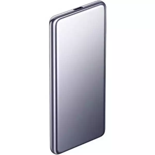 Външна батерия Xiaomi Power Bank 5000 mAh – BHR9535GL
