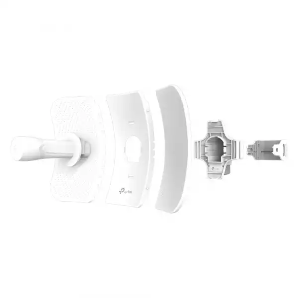 Външна насочена антена TP-Link CPE605 5GHz 150Mbps 23dBi