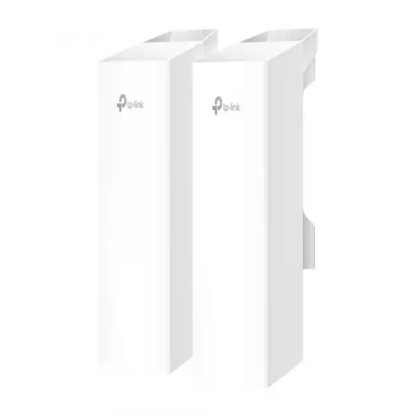 Външна точка за достъп TP-LINK Omada EAP211-Bridge KIT 5GHz 867Mbps Indoor/Outdoor