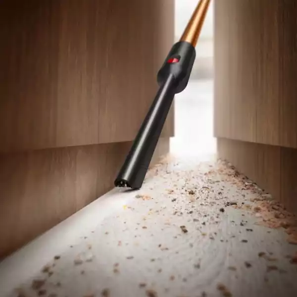 Вертикална безжична прахосмукачка Dyson V16 Piston Animal 492963-01 Вертикална безжична прахосмукачка Dyson V16 Piston Animal 492963-01