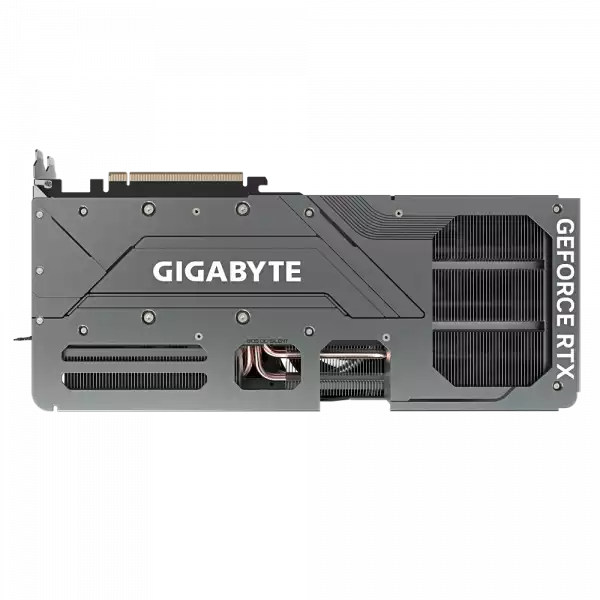 Видео карта GIGABYTE RTX 4080 SUPER GAMING OC 16GB GDDR6X GA-VC-N408SGAMING-OC-16GD