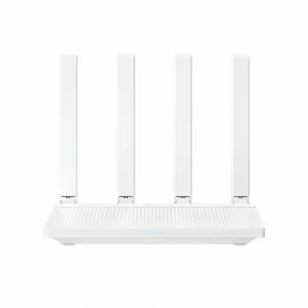 Wi-Fi 6 рутер Xiaomi AX3000T – DVB4423GL