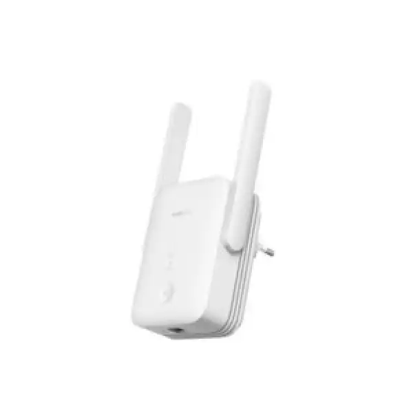 Wi-Fi Range Extender Xiaomi AX1500 – DVB4514GL