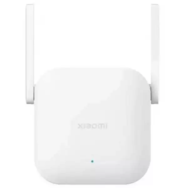 Wi-Fi усилвател на обхват N300, Xiaomi