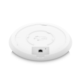 Точка за достъп Ubiquiti U6-LR AX3000 WiFi 6 Точка за достъп Ubiquiti U6-LR AX3000 WiFi 6