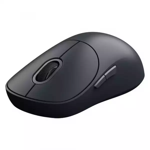 Xiaomi Безжична мишка RF + Bluetooth 1200 DPI BHR8913GL