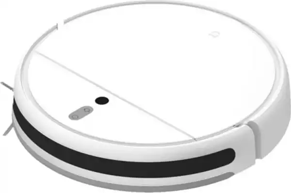 Xiaomi MIJIA 1C Vacuum-Mop RRSTYTJ01ZHM