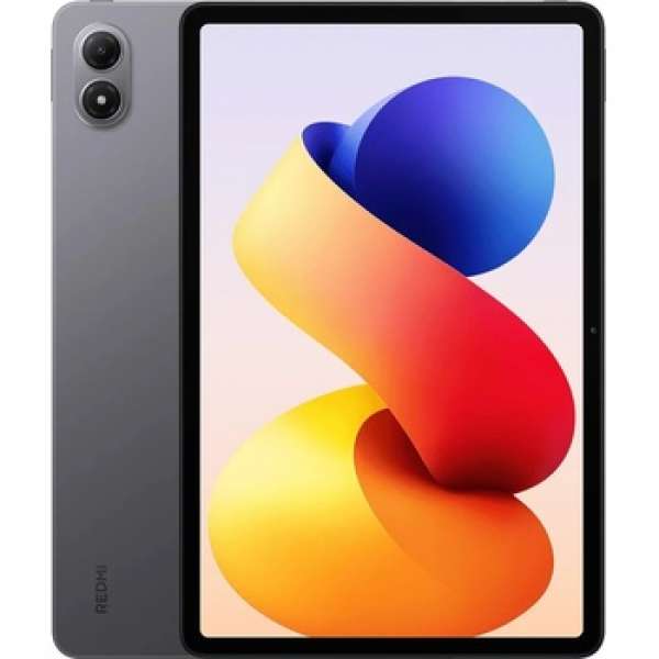 Xiaomi Redmi Pad 2 Pro 12.1" 8GB 256GB Wi-Fi VHU6131EU