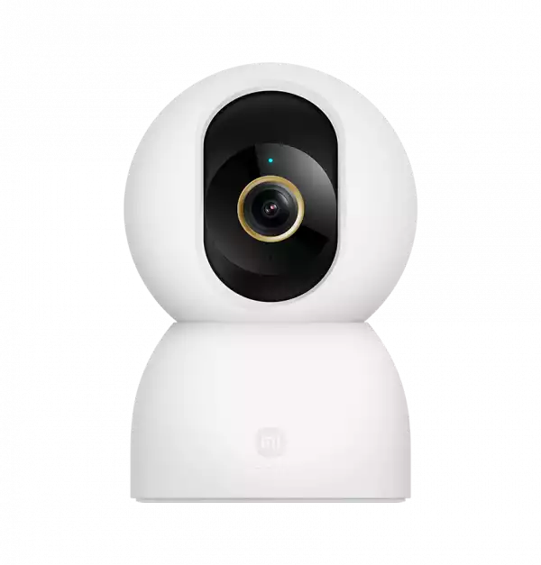 Xiaomi Smart камера C701 EU Xiaomi Smart камера C701 EU