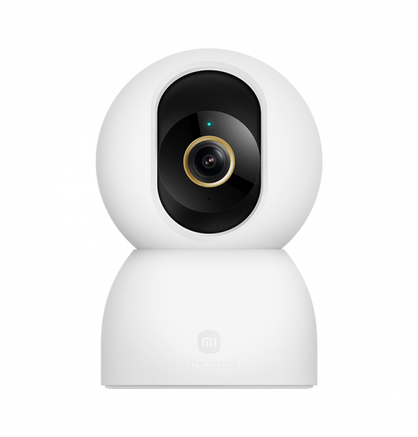 Xiaomi Smart камера C701 EU