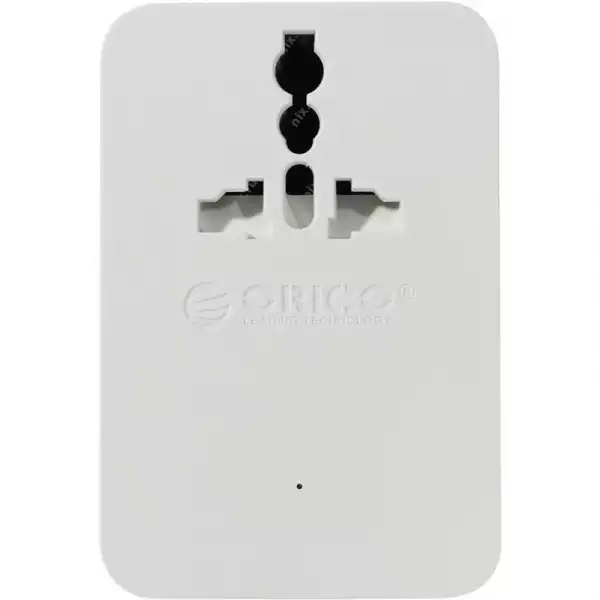 Зарядно устройство Orico S4U-TEU с 4 USB порта