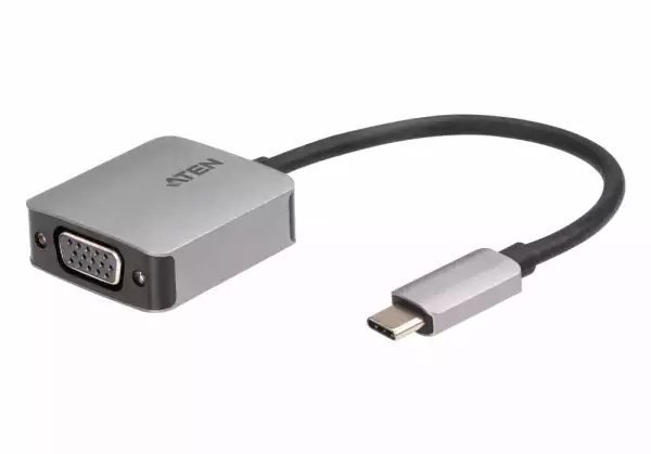 Адаптер ATEN UC3002A Адаптер ATEN UC3002A