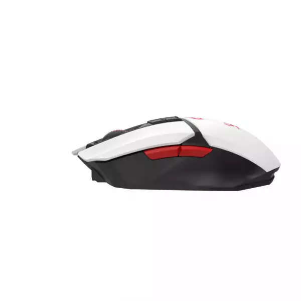 A4tech Bloody R36 Ultra Naraka Геймърска безжична оптична мишка