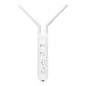 Access Point Ubiqiti AC Mesh, 2.4/5 GHz, 300 - 867Mbps