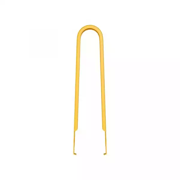 Аксесоар Glorious Switch Puller