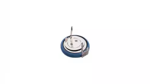 Акумулаторна батерия ML 1220 LITHIUM 3.0V FDK Акумулаторна батерия ML 1220 LITHIUM 3.0V FDK