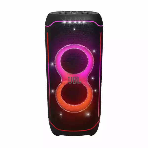 Аудио система JBL PARTYBOX ULTIMATE, Черна