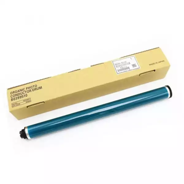 Барабан OPC Drum, За RICOH MP2014, MP2014AD, M2700, M2701, IM2702, 60000 копия