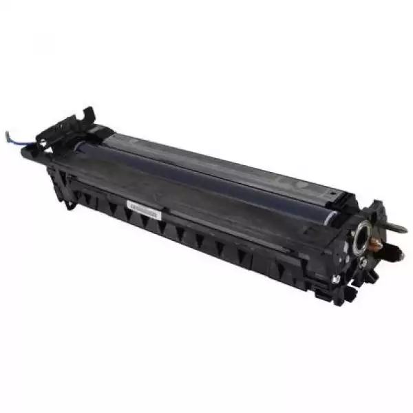 Барабан RICOH PCDU Black Drum, IM C300, IM C400F, 36000 копия, Magenta