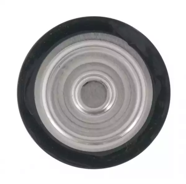 Батерия алкална LR20 D 1pk bulk INTENSE  PROCELL