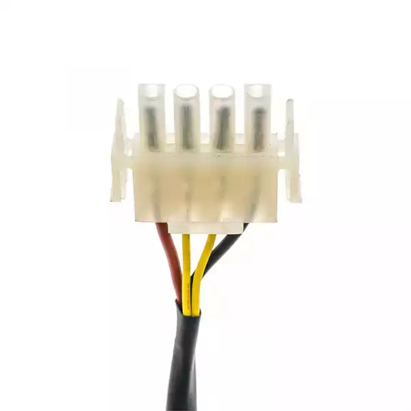 Батерия Cameron Sino, За косачка робот Karcher RLM4, AL-KO 119950, Robolinho 100, 110,1100 LiIon 18V 2500mAh Cameron Sino