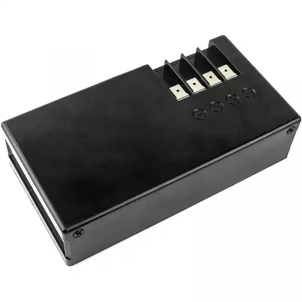 Батерия Cameron Sino, За косачка робот Wiper C Xe, C120, Ambrogio Alex L30 delux, Alpina AR1500   25,2V 3400mAh Cameron Sino