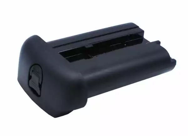 Батерия за камера CANON LPE4  LiIon 11.1V 2400mAh  Cameron Sino