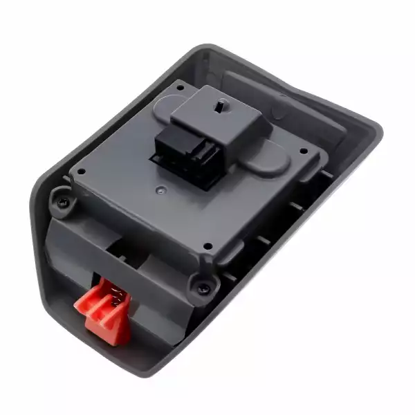 Батерия за компютър за поливане Gardena 8025-20 Comfort Wand-Schlauchbox 35 roll-up automatic Li  LiIon 18V 1500mAh Cameron Sino