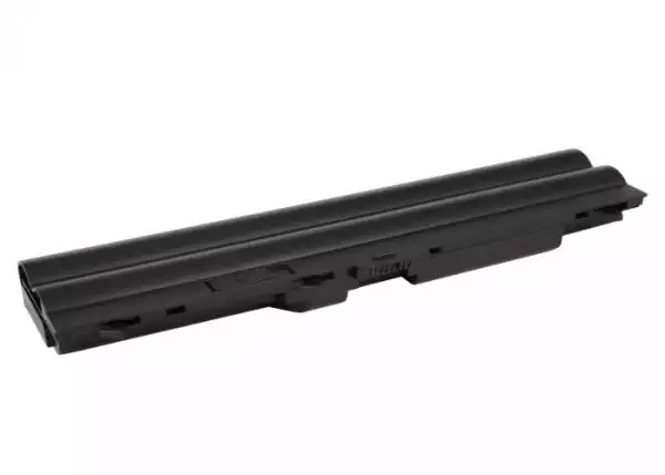 Батерия  за лаптоп CAMERON SINO, IBM Lenovo ThinkPad T410 T420 T510 T520 W510 Edge 14 15 E525, 10.8V, 4400mAh