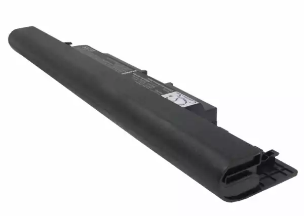 Батерия  за лаптоп Dell Inspiron 1564 15  1764  JKVC5 DE1546NB  11,1V 4400mAh CAMERON SINO
