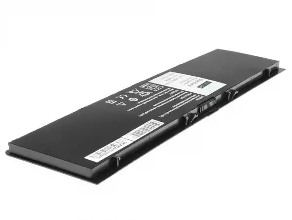 Батерия за лаптоп  DELL Latitude E7440 E7450  34GKR 3RNFD PFXCR  7,2V 4500mAh GREEN CELL