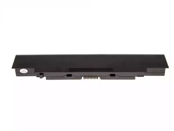 Батерия за лаптоп GREEN CELL, Dell Inspiron 15 N5010 15R N5010 N5010 N5110 14R N5110 3550 Vostro 3550, 11.1V, 5200mAh