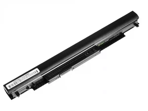Батерия за лаптоп GREEN CELL, HS04 807957-001 for HP 14 15 17, HP 240 245 250 255 G4 G5, 14.8V, 2200mAh