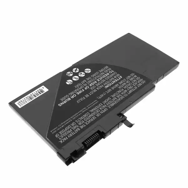 Батерия за лаптоп HP ELITEBOOK 745 G2-V3Z20LP, ELITEBOOK 840 G1-F8D98UP, EliteBook 850 G2-M2N78US, HSTNN-UB4R  LiPO 11.1V  4500 mAh CAMERON SINO