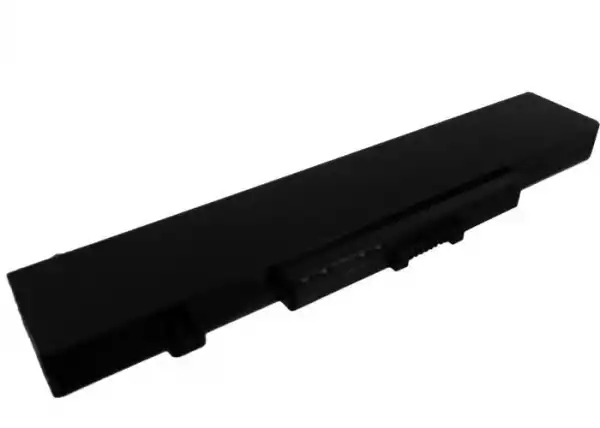 Батерия за лаптоп LENOVO  L11S6Y01 V580 ThinkPad Edge E430 E440 E530, 11.1V, 4400mAh CAMERON SINO