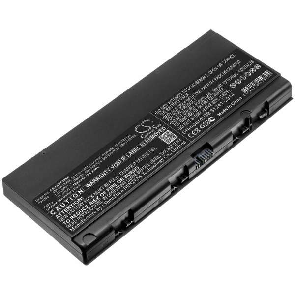 Батерия за лаптоп LENOVO ThinkPad P52 C00 , 01AV495, L17L6P51 LiIon 11.4V 7800mAh CAMERON SINO Батерия за лаптоп LENOVO ThinkPad P52 C00 , 01AV495, L17L6P51 LiIon 11.4V 7800mAh CAMERON SINO