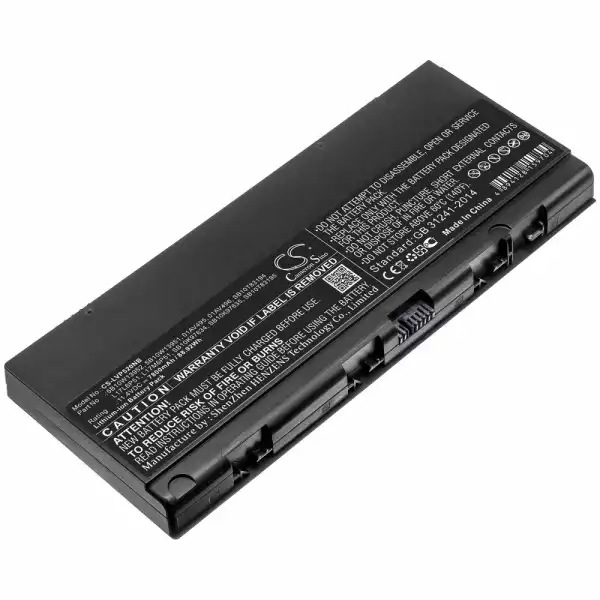Батерия за лаптоп LENOVO ThinkPad P52 C00 , 01AV495, L17L6P51 LiIon 11.4V 7800mAh CAMERON SINO Батерия за лаптоп LENOVO ThinkPad P52 C00 , 01AV495, L17L6P51 LiIon 11.4V 7800mAh CAMERON SINO