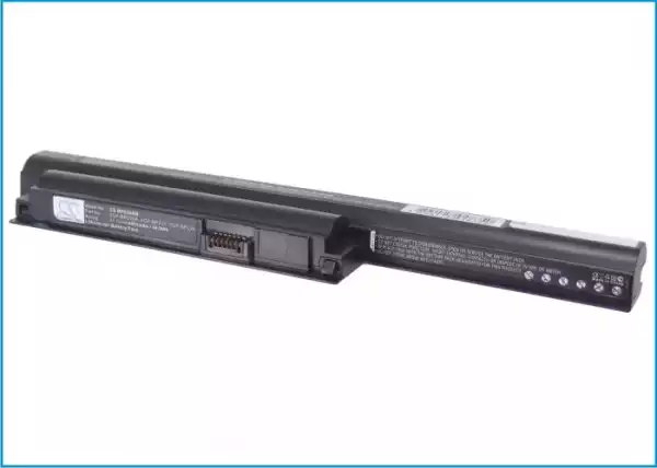 Батерия  за лаптоп Sony VAIO PCG-71811M PCG-71911M SVE1511C5E CS-BPS26NB 11.1V 4400mAh CAMERON SINO