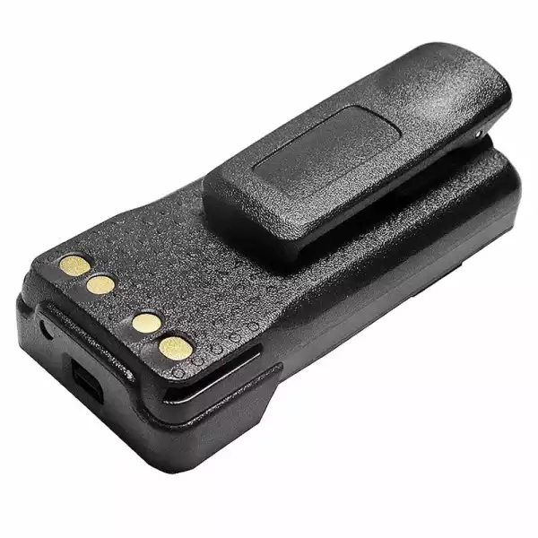 Батерия за радиостанция Motorola APX2000, APX3000 , APX4000  NNTN8128A LiIon  7,4V 2300mA Cameron Sino