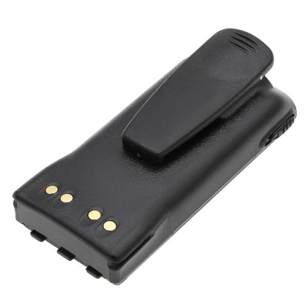 Батерия за радиостанция Motorola GP1280 GP140 GP240  HMNN4151    LiIon  7,4V 2700mA Cameron Sino