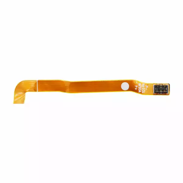 Батерия за  таблет LENOVO Yoga Tablet 2-1051L L14C3K31  3,75V 9200mAh CAMERON SINO Батерия за  таблет LENOVO Yoga Tablet 2-1051L L14C3K31  3,75V 9200mAh CAMERON SINO