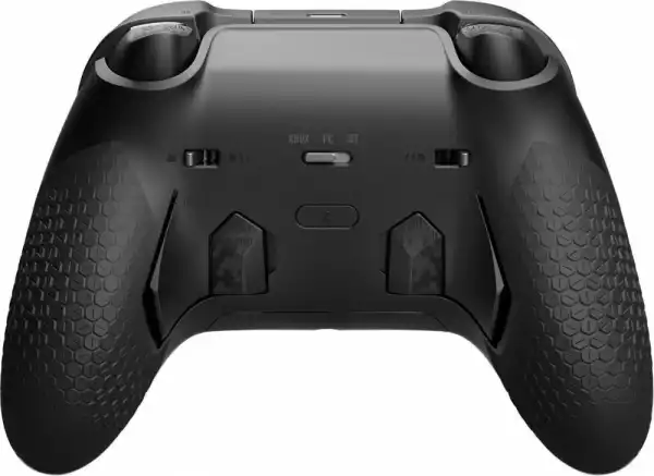 Безжичен геймпад SCUF VALOR PRO Wireless Performance Xbox Controller - Тъмно сив