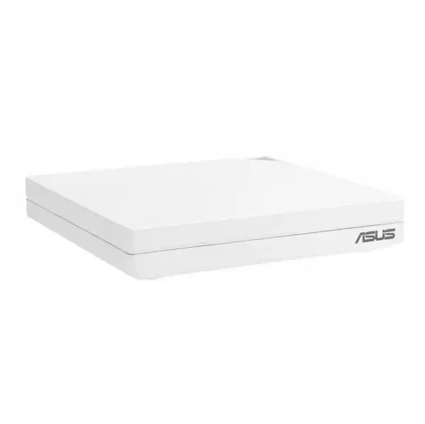 Безжичен портативен рутер ASUS RT-AX57 GO AX3000 WiFi 6