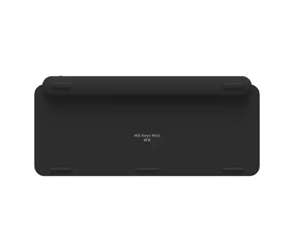 Безжична клавиатура Logitech MX Keys Mini