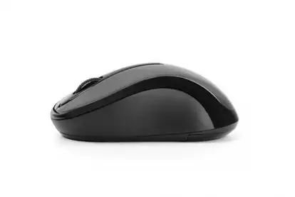 Безжична мишка A4Tech G3-280N-1, V-Track PADLESS