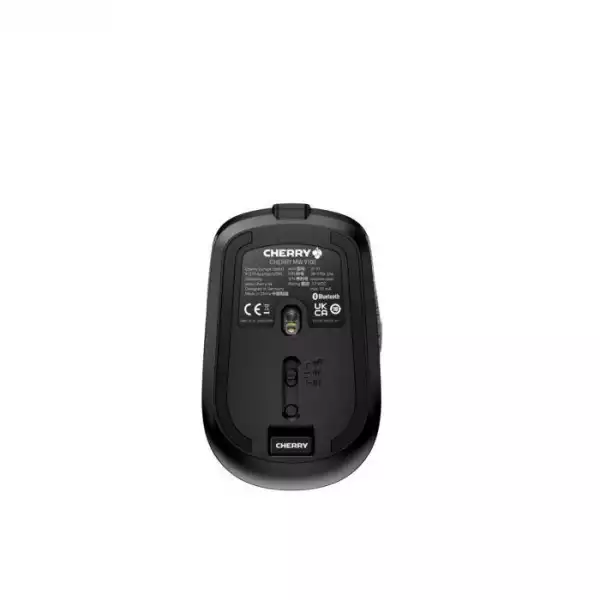 Безжична мишка CHERRY MW 9100