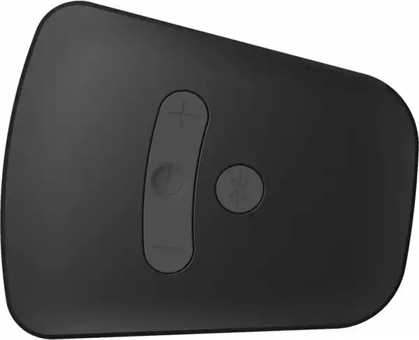 Bluetooth саундбар Creative STAGE AIR V2, 2.0, USB-C, Aux-in, 10W, Черна