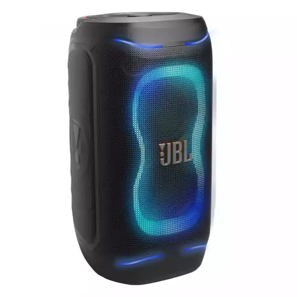 Блутут колона JBL Partybox 130, up to 15 hours Блутут колона JBL Partybox 130, up to 15 hours