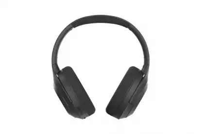 Блутут слушалки с микрофон А4tech BH220, Bluetooth v.5.3, Черни Блутут слушалки с микрофон А4tech BH220, Bluetooth v.5.3, Черни